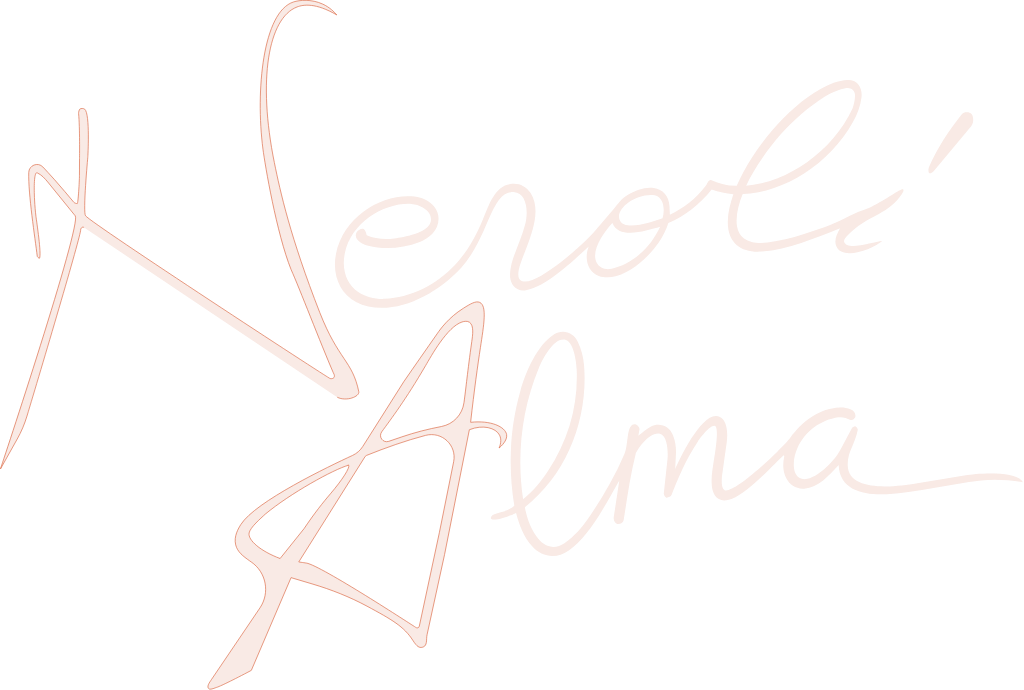 Neroli Alma